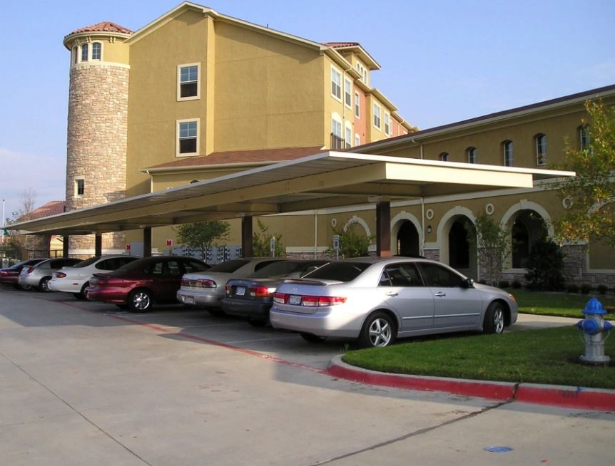 National Carport Carports, Carport, Carports, Metal Carports